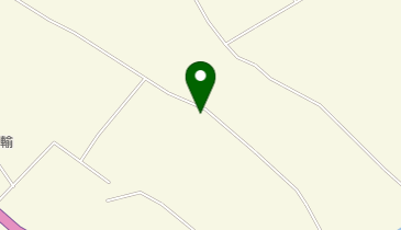 ヤマダ理容の地図画像