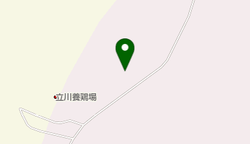 有限会社刈羽近藤工業所の地図画像