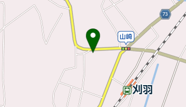 草原舎 刈羽郡刈羽村 塾 進学教室 945 0307 の地図 アクセス 地点情報 Navitime