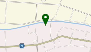 願浄寺の地図画像