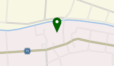 浄宝寺の地図画像