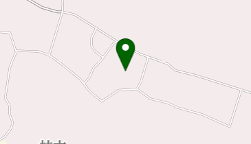 専徳寺の地図画像