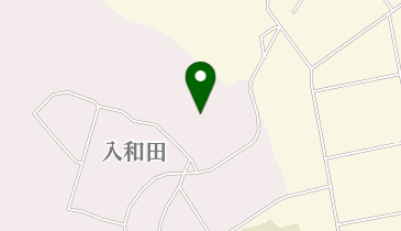 妙満寺の地図画像