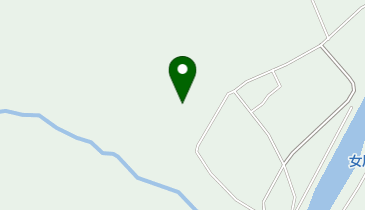 朴坂公会堂の地図画像