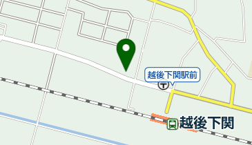 栄久堂薬舗の地図画像
