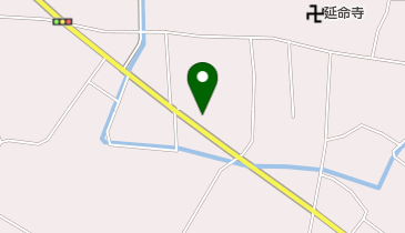 須貝楽器の地図画像