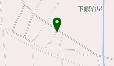 有限会社遠山建設の地図画像
