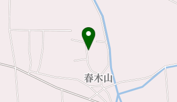 有限会社三ツ葵工業の地図画像