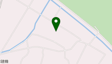 斎藤糀店の地図画像