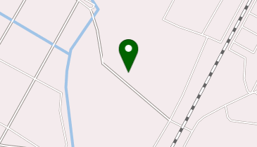 協和工業株式会社新潟事業所の地図画像