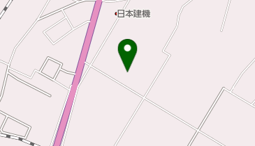 株式会社ジャパンアイの地図画像