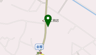 大丸の地図画像