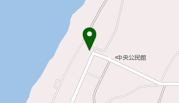 瀬賀工務店の地図画像