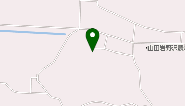 山田糀屋の地図画像