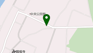 佐久間羊二の地図画像