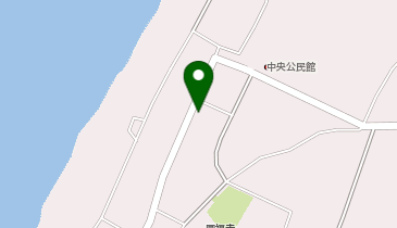 野沢広市酒店の地図画像