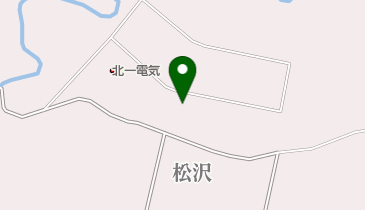 株式会社スカックスの地図画像