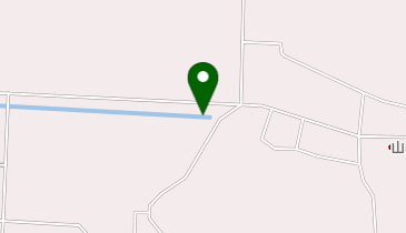 株式会社マツムラ農機の地図画像