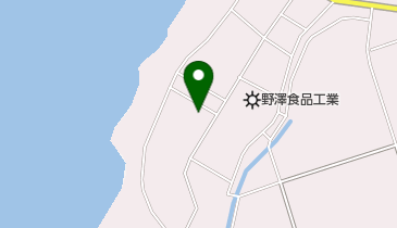奈良橋彦五郎商店の地図画像