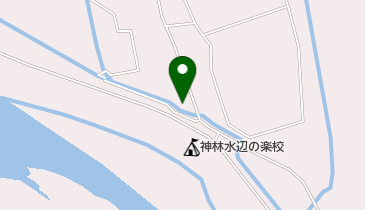 鈴木石材店の地図画像