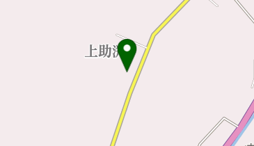 有限会社荒川溶接工業の地図画像