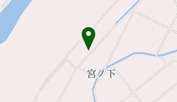 村上舗材株式会社の地図画像