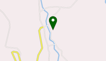 荒沢ふれあいセンターの地図画像