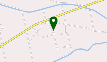 石住公会堂の地図画像