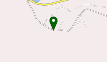 岩崩公会堂の地図画像