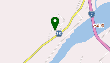 宮ノ下公民館の地図画像