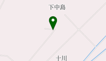 警察犬渡部訓練所の地図画像