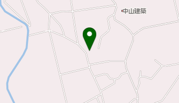 エミコ美容室の地図画像
