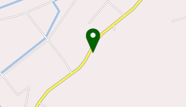 板垣縫製の地図画像