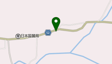 田宮彦作商店の地図画像