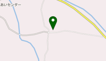 菅原鮮魚店の地図画像