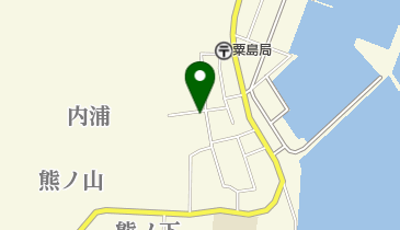 丸屋商店の地図画像