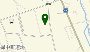 富山県富山市婦中町中名の法人一覧 - NAVITIME