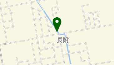 みね治療院の地図画像