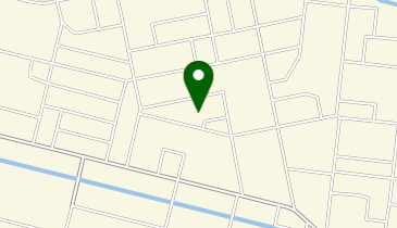 有限会社コーズの地図画像