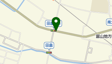 富山県の化粧品 コスメ 2ページ目 一覧 Navitime