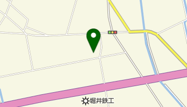 株式会社ADI.G富山支店の地図画像