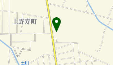 株式会社福田園の地図画像