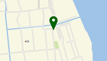 金山新桜ヶ丘公民館の地図画像