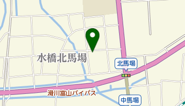 鹿熊留美ピアノ・エレクトーン・リトミック教室の地図画像