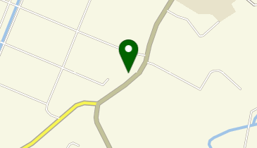 木谷綜合学園 音川教室の地図画像