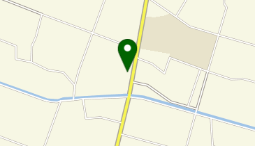 木谷綜合学園 月岡小前教室の地図画像