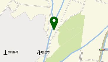 現書会の地図画像