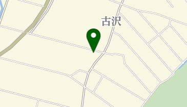 シャルロッテ本店の地図画像