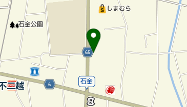 株式会社明治牛乳丸の内 スマイルの地図画像