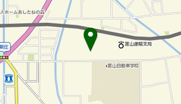 スマート(行政書士法人)の地図画像